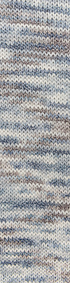 Anchor Bay Hand Paints from Cascade Yarns