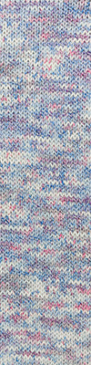 Anchor Bay Hand Paints from Cascade Yarns