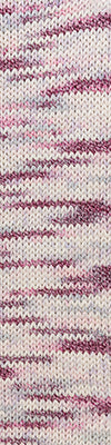Anchor Bay Hand Paints from Cascade Yarns