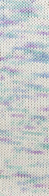 Anchor Bay Hand Paints from Cascade Yarns