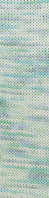 Anchor Bay Hand Paints from Cascade Yarns