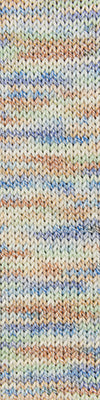 Anchor Bay Hand Paints from Cascade Yarns