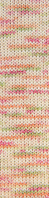 Anchor Bay Hand Paints from Cascade Yarns