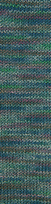 Anchor Bay Hand Paints from Cascade Yarns