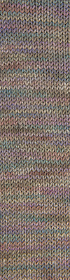 Anchor Bay Hand Paints from Cascade Yarns