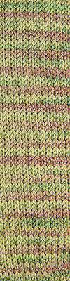 Anchor Bay Hand Paints from Cascade Yarns