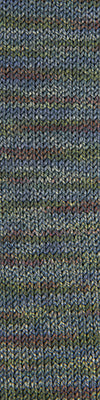 Anchor Bay Hand Paints from Cascade Yarns
