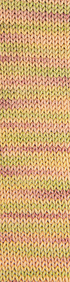 Anchor Bay Hand Paints from Cascade Yarns