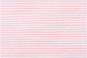 Baby Dream Uni DK Yarn from Rico Designs