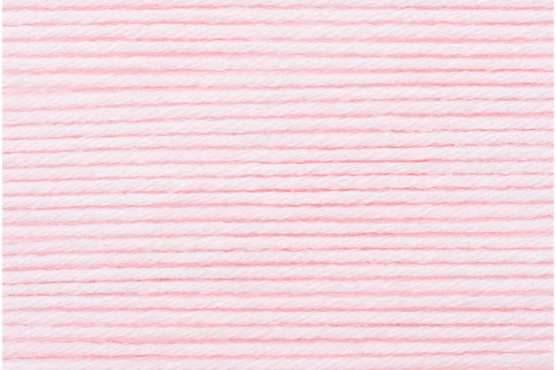 Baby Dream Uni DK Yarn from Rico Designs