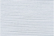 Baby Dream Uni DK Yarn from Rico Designs