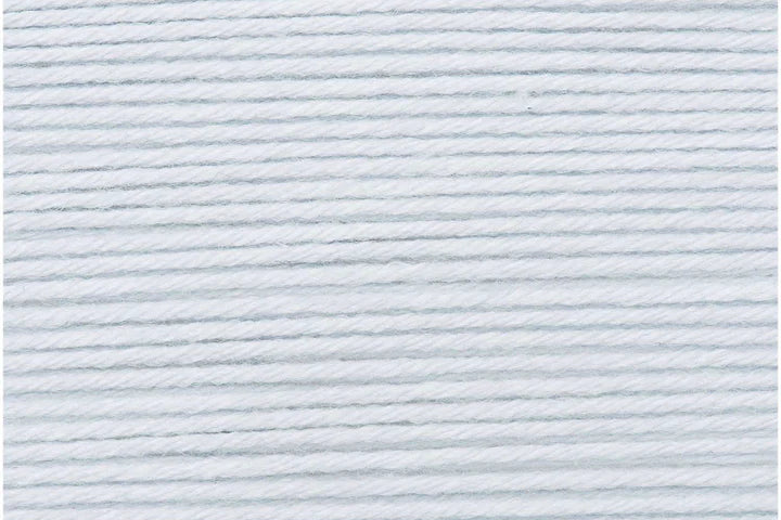Baby Dream Uni DK Yarn from Rico Designs