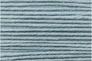 Baby Dream Uni DK Yarn from Rico Designs
