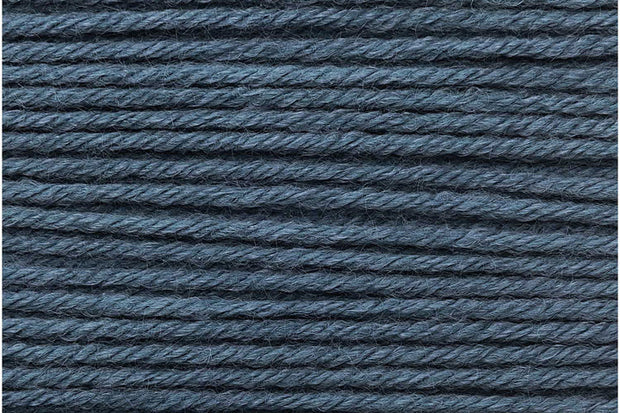 Baby Dream Uni DK Yarn from Rico Designs