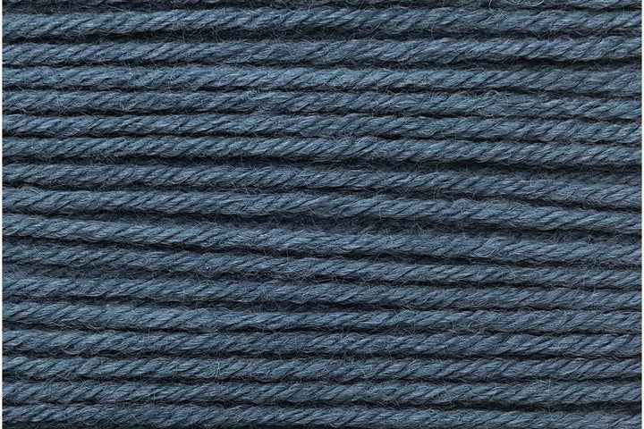 Baby Dream Uni DK Yarn from Rico Designs