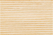 Baby Dream Uni DK Yarn from Rico Designs