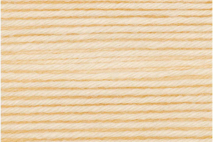Baby Dream Uni DK Yarn from Rico Designs