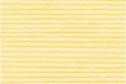 Baby Dream Uni DK Yarn from Rico Designs