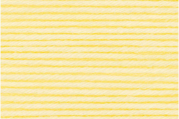Baby Dream Uni DK Yarn from Rico Designs