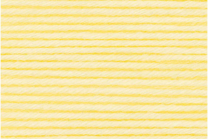 Baby Dream Uni DK Yarn from Rico Designs