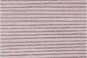 Baby Dream Uni DK Yarn from Rico Designs