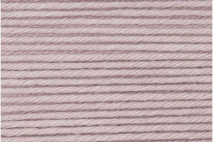 Baby Dream Uni DK Yarn from Rico Designs