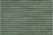 Baby Dream Uni DK Yarn from Rico Designs