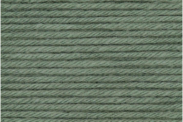 Baby Dream Uni DK Yarn from Rico Designs