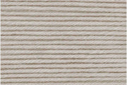 Baby Dream Uni DK Yarn from Rico Designs