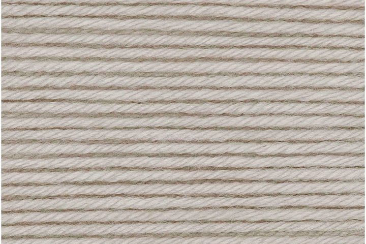 Baby Dream Uni DK Yarn from Rico Designs