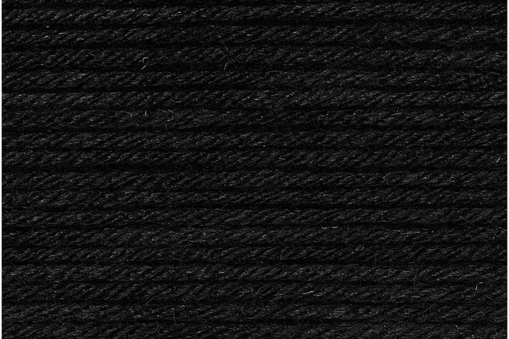 Baby Dream Uni DK Yarn from Rico Designs