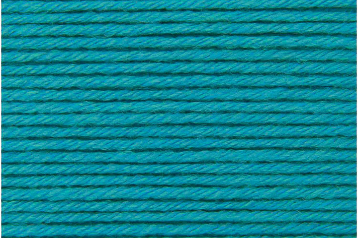 Baby Dream Uni DK Yarn from Rico Designs