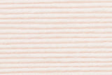 Baby Dream Uni DK Yarn from Rico Designs