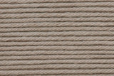 Baby Dream Uni DK Yarn from Rico Designs