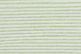 Baby Dream Uni DK Yarn from Rico Designs