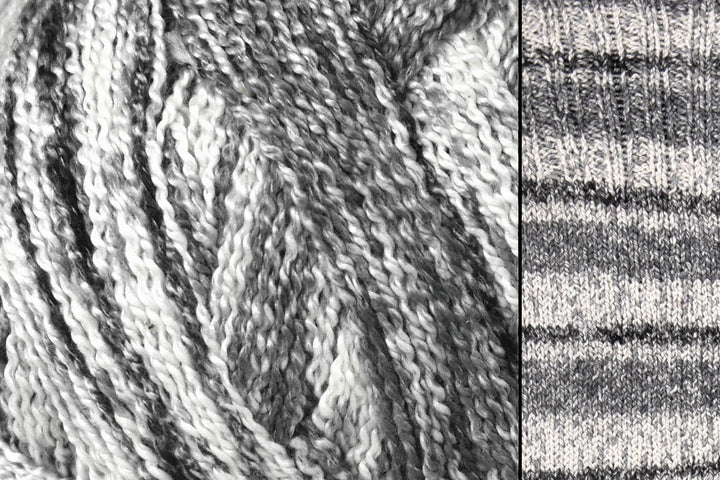 Bamboo Pop Sock Yarn from Universal Yarn