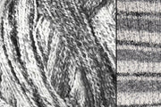 Bamboo Pop Sock Yarn from Universal Yarn