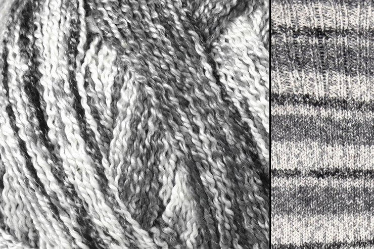 Bamboo Pop Sock Yarn from Universal Yarn