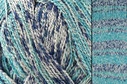 Bamboo Pop Sock Yarn from Universal Yarn