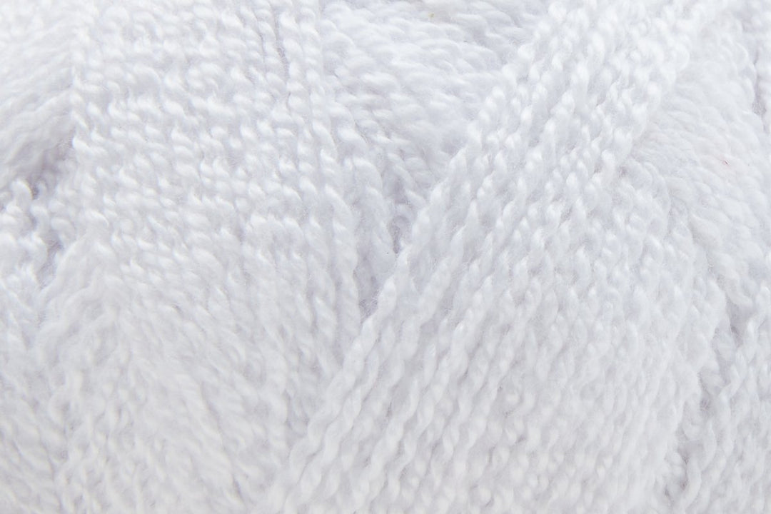 Bamboo Pop Sock Solids Yarn from Universal Yarn