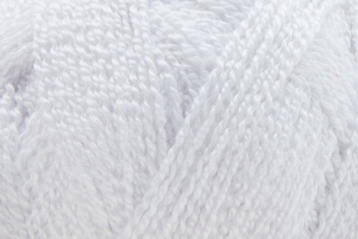 Bamboo Pop Sock Solids Yarn from Universal Yarn