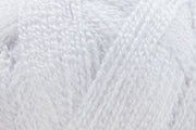 Bamboo Pop Sock Solids Yarn from Universal Yarn