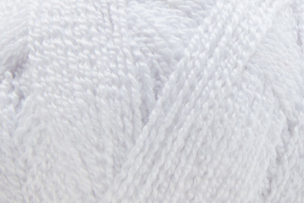 Bamboo Pop Sock Solids Yarn from Universal Yarn