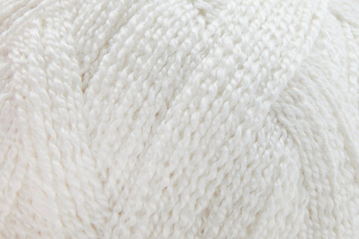 Bamboo Pop Sock Solids Yarn from Universal Yarn
