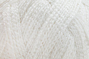 Bamboo Pop Sock Solids Yarn from Universal Yarn