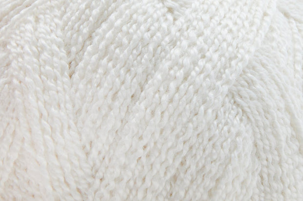 Bamboo Pop Sock Solids Yarn from Universal Yarn