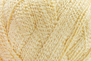 Bamboo Pop Sock Solids Yarn from Universal Yarn