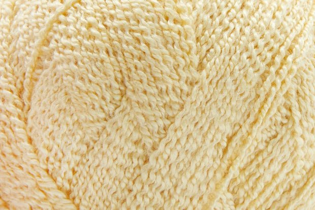 Bamboo Pop Sock Solids Yarn from Universal Yarn