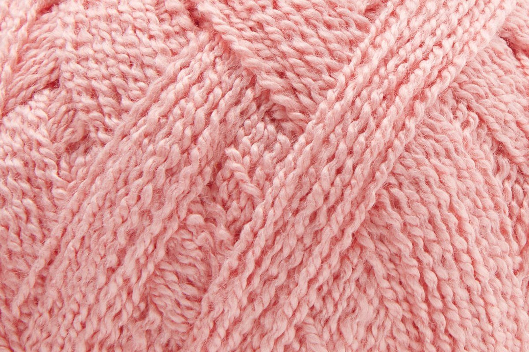 Bamboo Pop Sock Solids Yarn from Universal Yarn