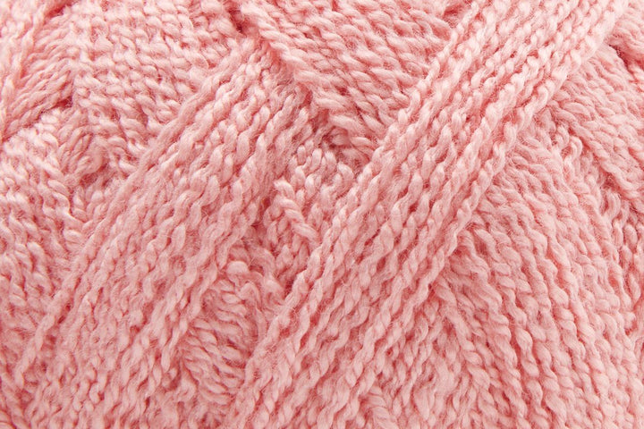 Bamboo Pop Sock Solids Yarn from Universal Yarn